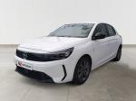 opel-corsa-2024-gasolina-1199cc