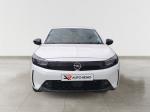 opel-corsa-2024-gasolina-1199cc