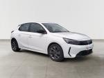opel-corsa-2024-gasolina-1199cc