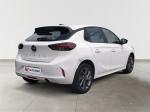 opel-corsa-2024-gasolina-1199cc