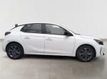 opel-corsa-2024-gasolina-1199cc