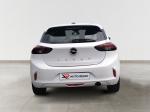opel-corsa-2024-gasolina-1199cc
