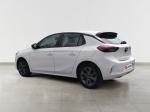 opel-corsa-2024-gasolina-1199cc