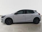 opel-corsa-2024-gasolina-1199cc