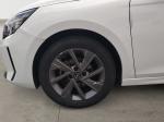 opel-corsa-2024-gasolina-1199cc