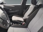 opel-corsa-2024-gasolina-1199cc