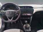 opel-corsa-2024-gasolina-1199cc