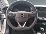 opel-corsa-2024-gasolina-1199cc
