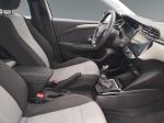 opel-corsa-2024-gasolina-1199cc