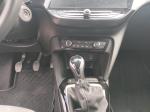 opel-corsa-2024-gasolina-1199cc