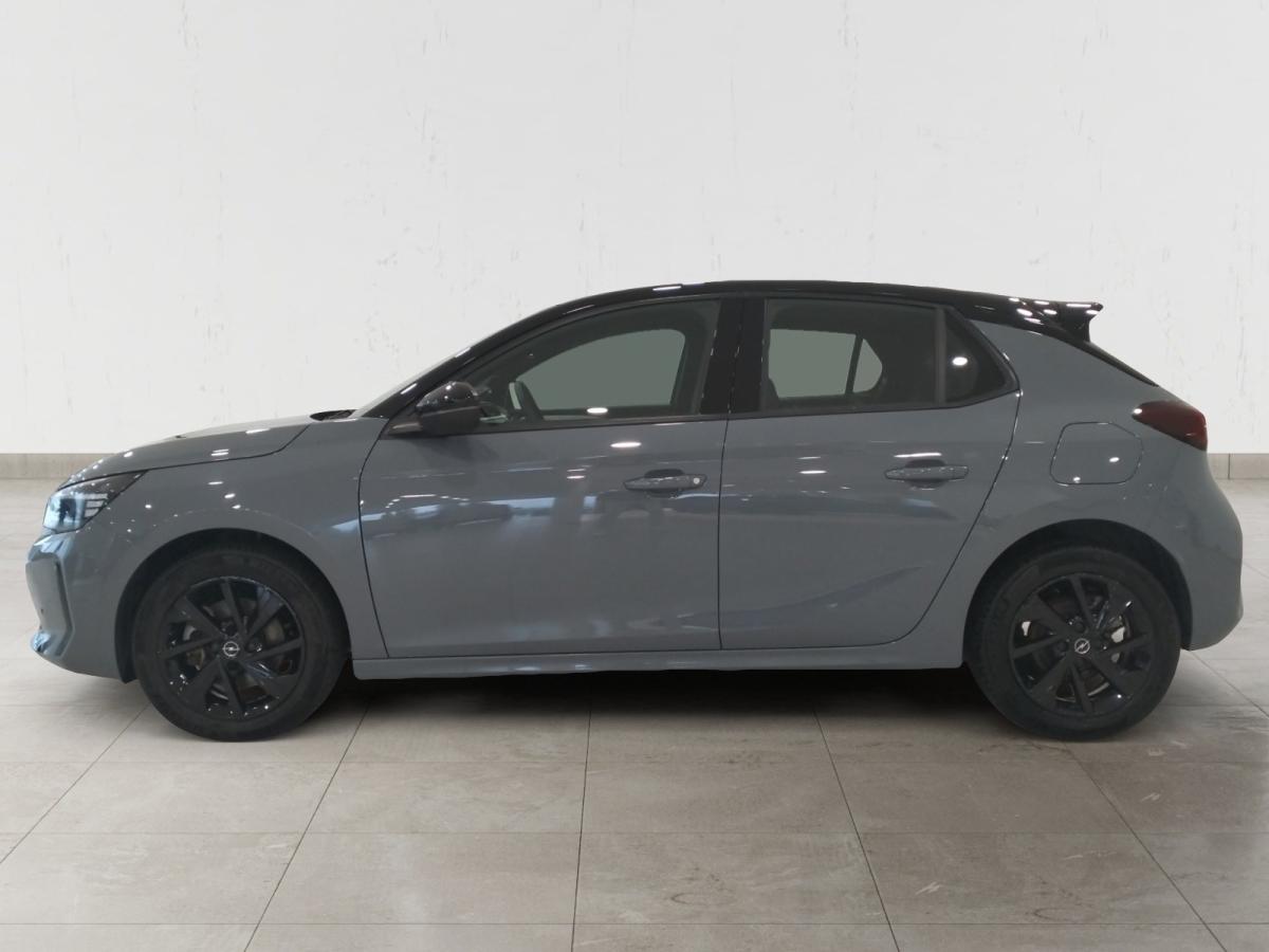 opel-corsa-2025-gasolina-1199cc