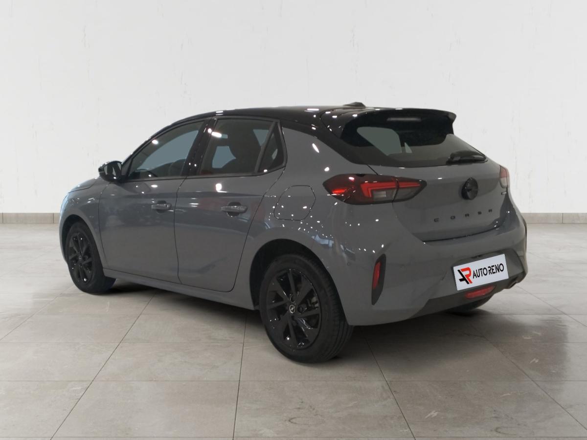 opel-corsa-2025-gasolina-1199cc
