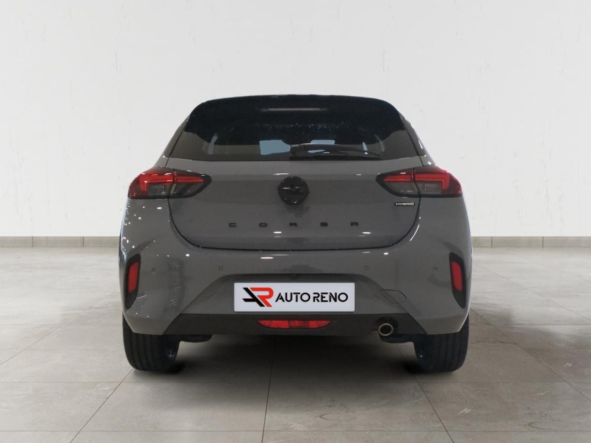opel-corsa-2025-gasolina-1199cc