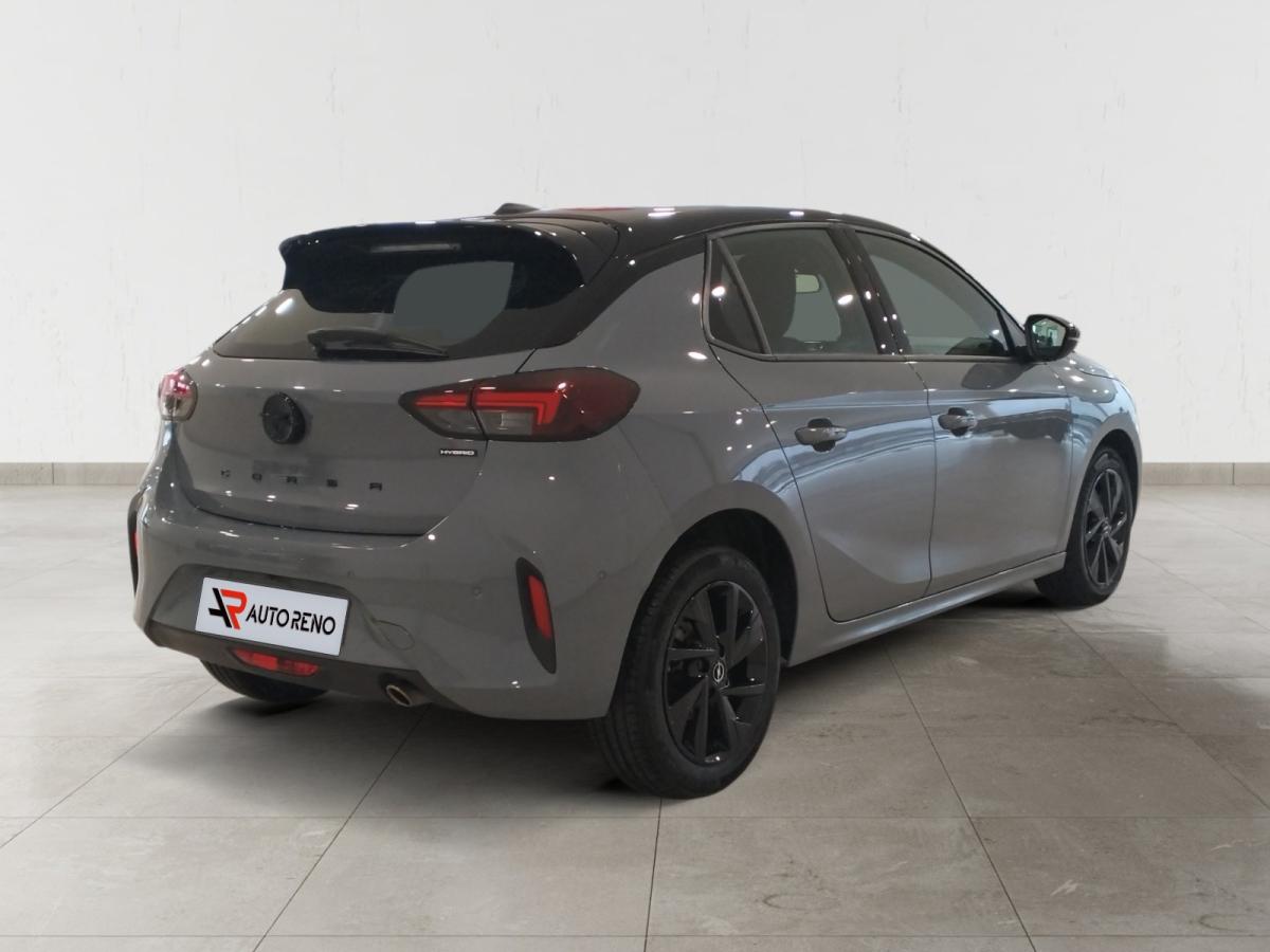 opel-corsa-2025-gasolina-1199cc