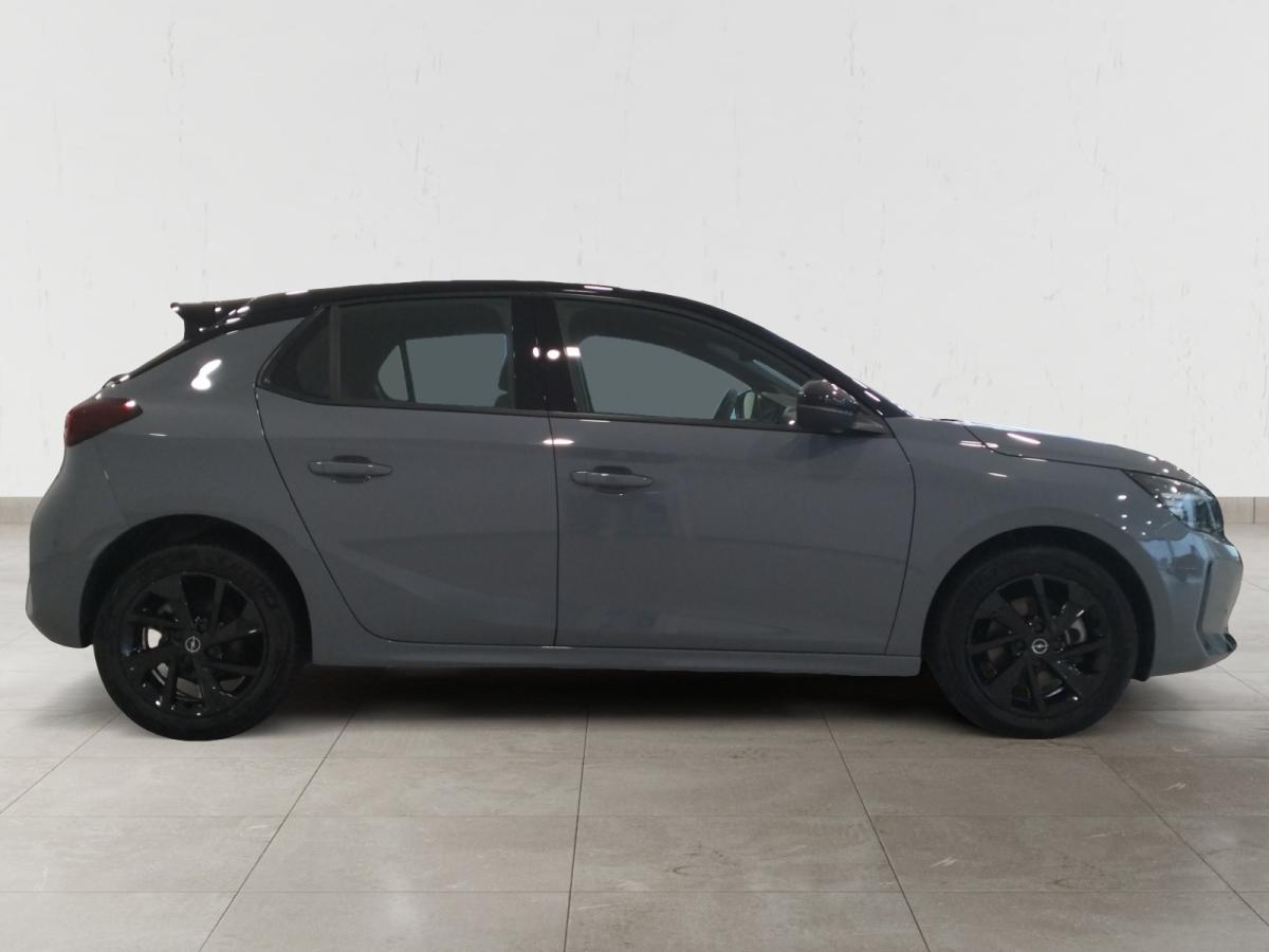 opel-corsa-2025-gasolina-1199cc
