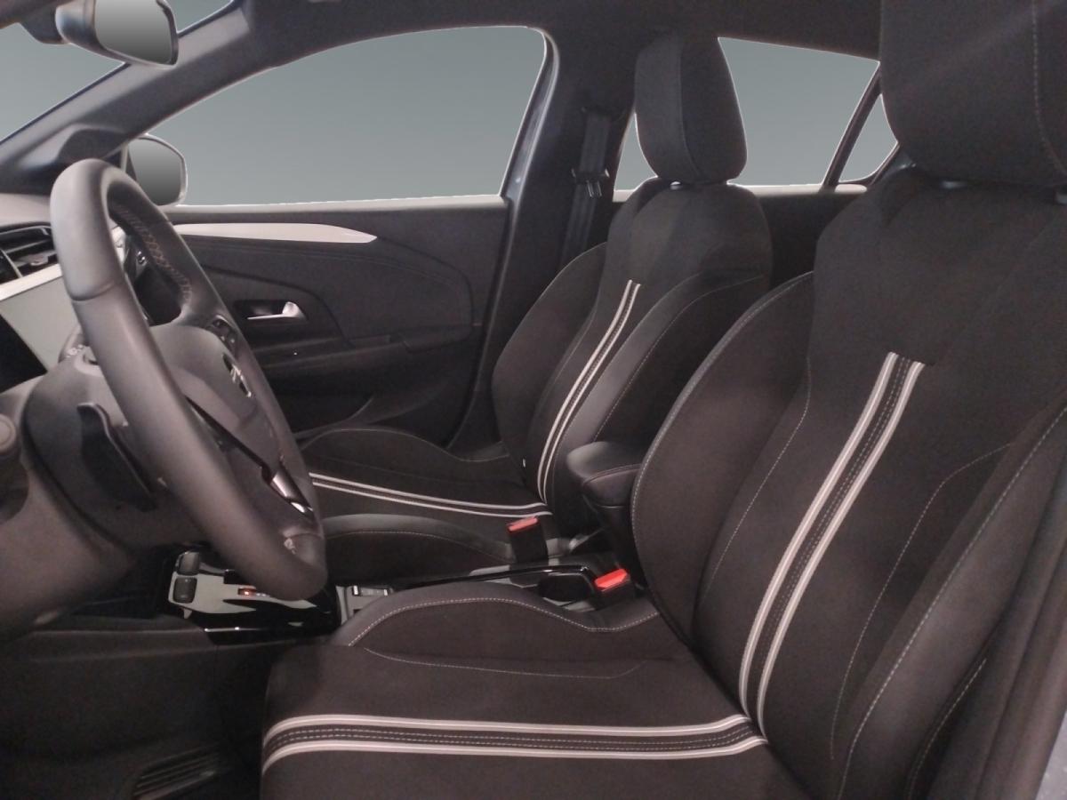 opel-corsa-2025-gasolina-1199cc