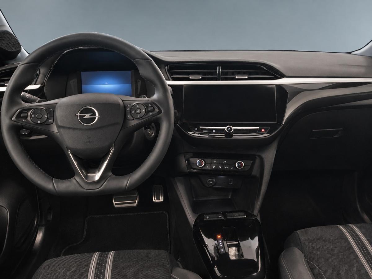 opel-corsa-2025-gasolina-1199cc