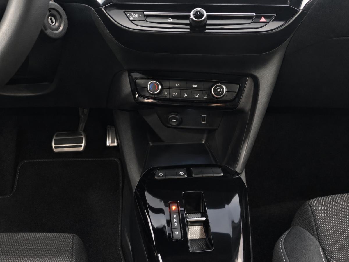 opel-corsa-2025-gasolina-1199cc