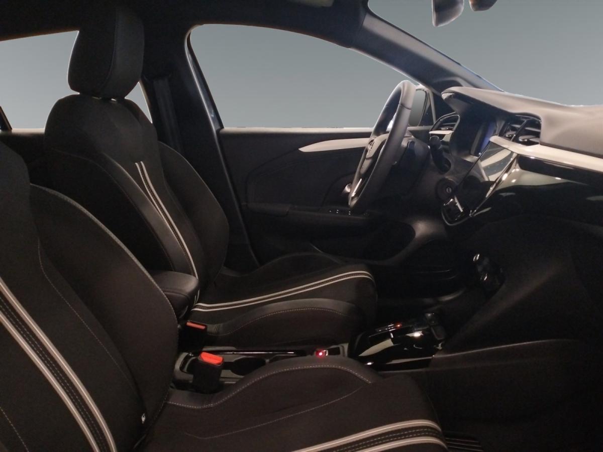 opel-corsa-2025-gasolina-1199cc