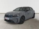 opel-corsa-2025-gasolina-1199cc