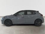 opel-corsa-2025-gasolina-1199cc
