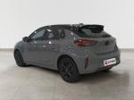 opel-corsa-2025-gasolina-1199cc