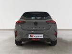 opel-corsa-2025-gasolina-1199cc