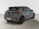 opel-corsa-2025-gasolina-1199cc
