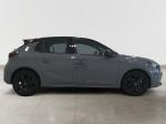 opel-corsa-2025-gasolina-1199cc