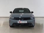 opel-corsa-2025-gasolina-1199cc