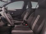 opel-corsa-2025-gasolina-1199cc