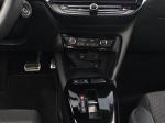 opel-corsa-2025-gasolina-1199cc