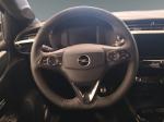 opel-corsa-2025-gasolina-1199cc