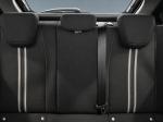 opel-corsa-2025-gasolina-1199cc