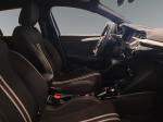 opel-corsa-2025-gasolina-1199cc