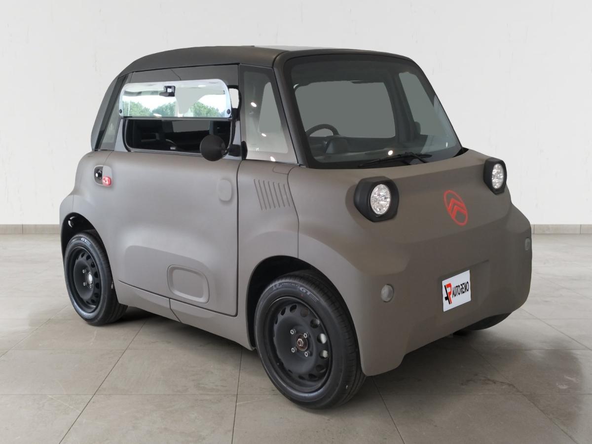 citroen-ami-2025-eletrico-500cc