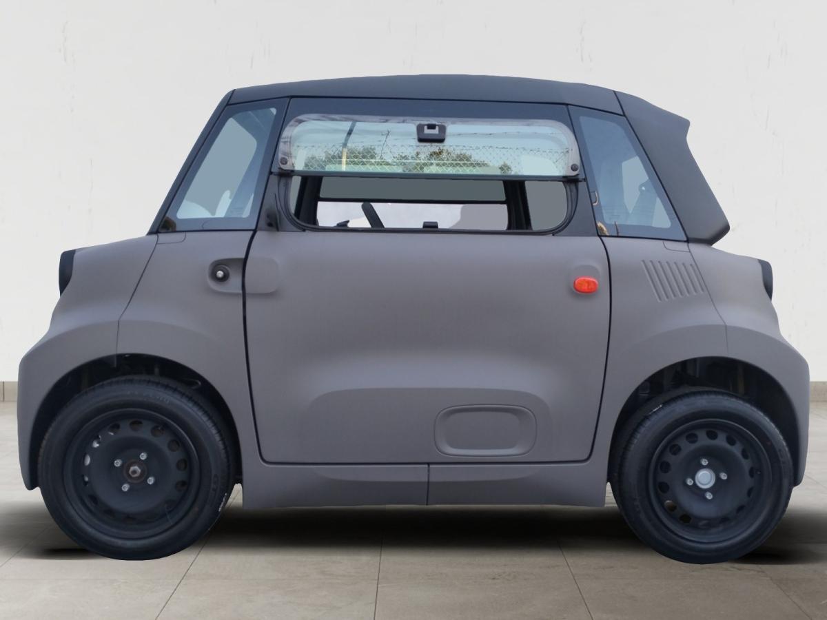citroen-ami-2025-eletrico-500cc