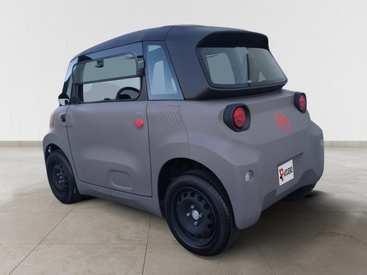 citroen-ami-2025-eletrico-500cc