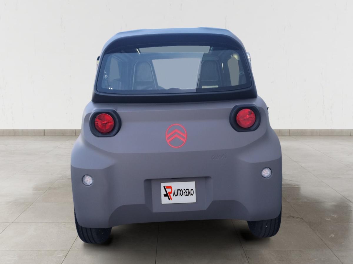 citroen-ami-2025-eletrico-500cc