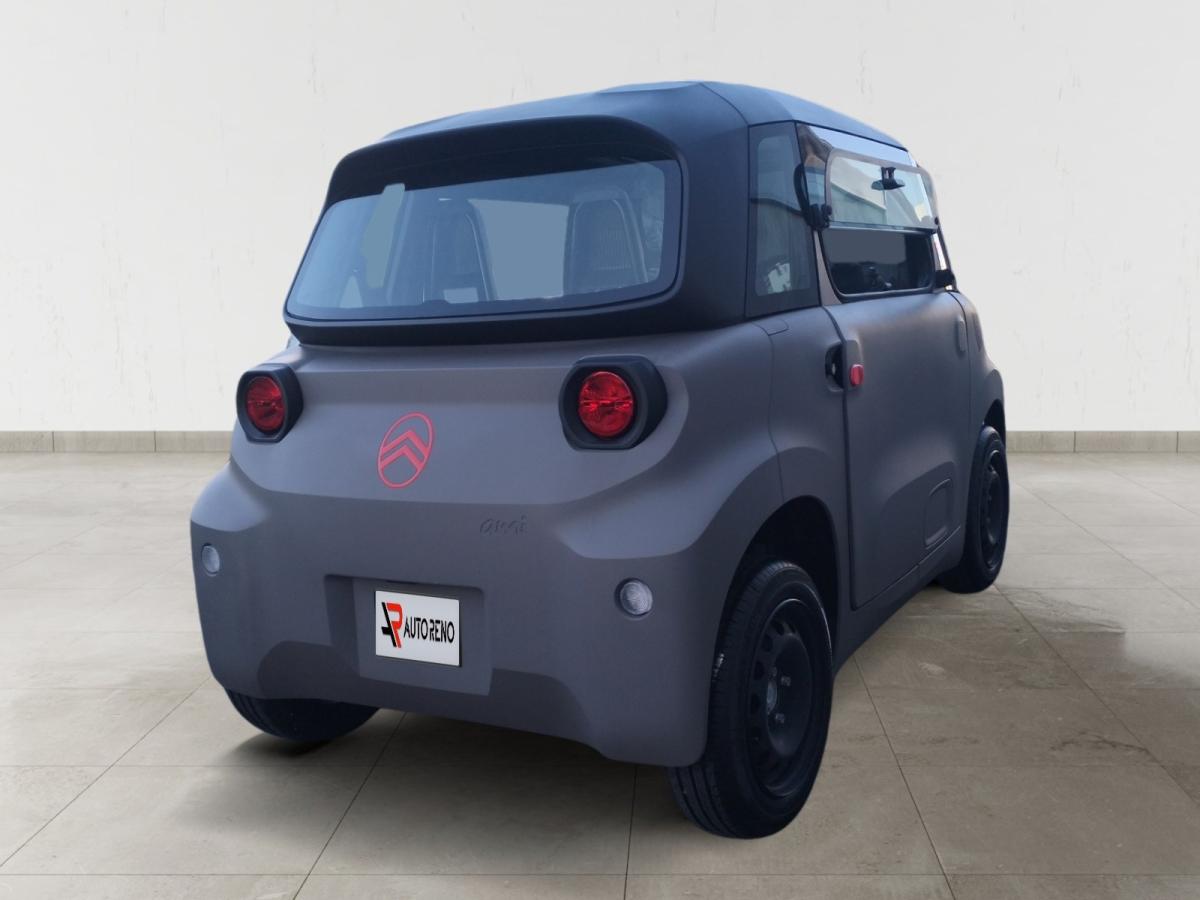 citroen-ami-2025-eletrico-500cc