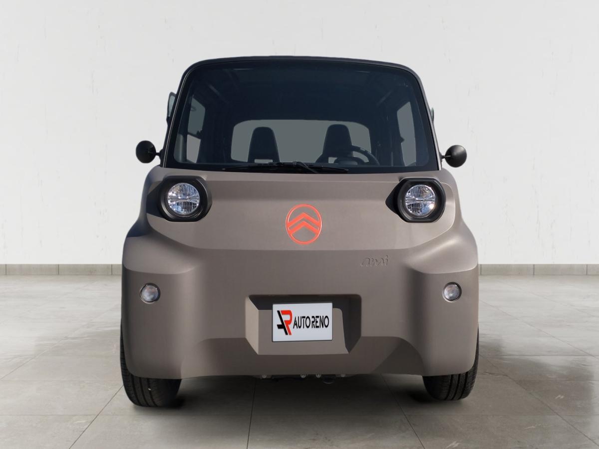 citroen-ami-2025-eletrico-500cc