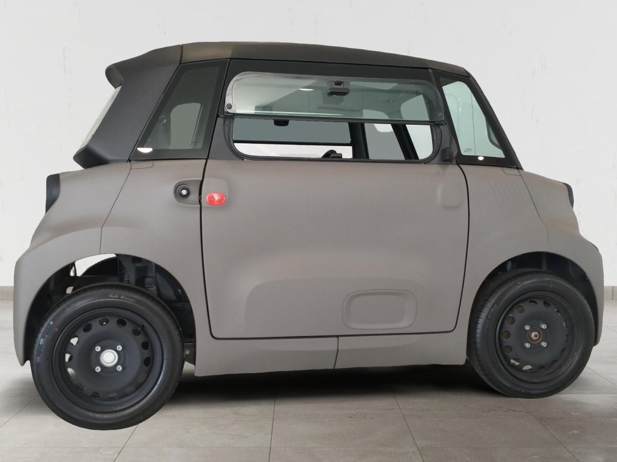 citroen-ami-2025-eletrico-500cc