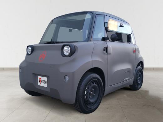 citroen-ami-2025-eletrico-500cc