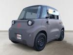 citroen-ami-2025-eletrico-500cc