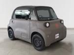 citroen-ami-2025-eletrico-500cc