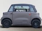 citroen-ami-2025-eletrico-500cc