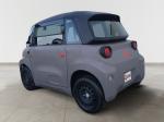 citroen-ami-2025-eletrico-500cc