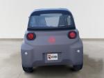 citroen-ami-2025-eletrico-500cc