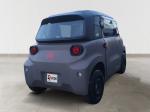 citroen-ami-2025-eletrico-500cc