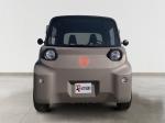 citroen-ami-2025-eletrico-500cc